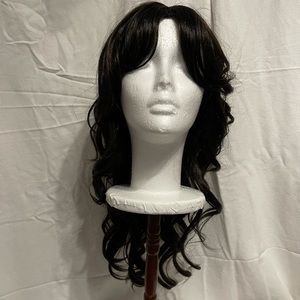 Pure Stretch Wig Vivica A Fox Hair Collection